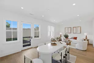 3231 LaNelle Pl, San Jose, CA 95124 - Photo 18