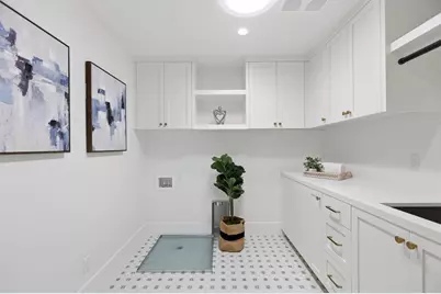 3231 Lanelle Pl, San Jose, CA 95124 - Photo 36