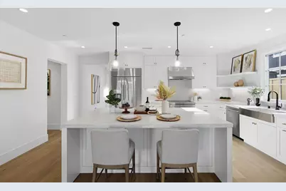 3231 Lanelle Pl, San Jose, CA 95124 - Photo 6