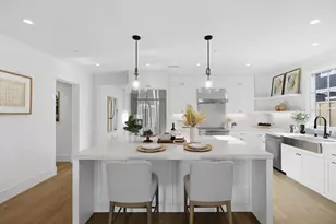 3231 LaNelle Pl, San Jose, CA 95124 - Photo 6