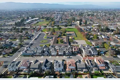 3231 Lanelle Pl, San Jose, CA 95124 - Photo 50