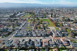 3231 LaNelle Pl, San Jose, CA 95124 - Photo 50