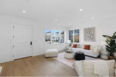 3231 Lanelle Pl, San Jose, CA 95124 - Photo 2