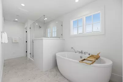 3231 Lanelle Pl, San Jose, CA 95124 - Photo 30