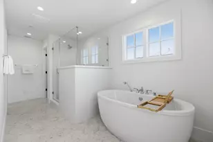 3231 LaNelle Pl, San Jose, CA 95124 - Photo 30