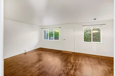 609 Congress Ave, Pacific Grove, CA 93950 - Photo 12