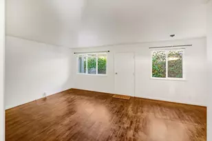 609 Congress Ave, Pacific Grove, CA 93950 - Photo 12