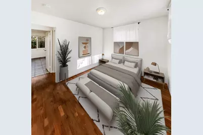 609 Congress Ave, Pacific Grove, CA 93950 - Photo 30