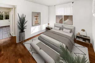 609 Congress Ave, Pacific Grove, CA 93950 - Photo 30