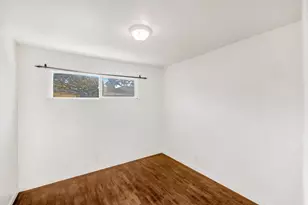 609 Congress Ave, Pacific Grove, CA 93950 - Photo 26