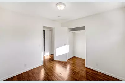 609 Congress Ave, Pacific Grove, CA 93950 - Photo 28