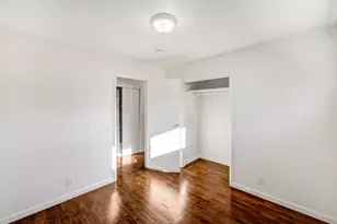 609 Congress Ave, Pacific Grove, CA 93950 - Photo 28