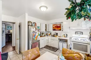 609 Congress Ave, Pacific Grove, CA 93950 - Photo 54