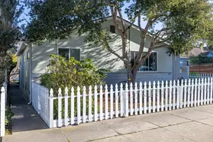 609 Congress Ave, Pacific Grove, CA 93950 - Photo 4