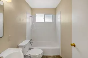 609 Congress Ave, Pacific Grove, CA 93950 - Photo 24