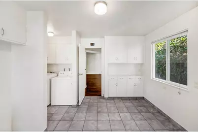 609 Congress Ave, Pacific Grove, CA 93950 - Photo 16