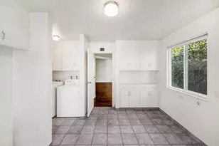 609 Congress Ave, Pacific Grove, CA 93950 - Photo 16