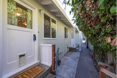 609 Congress Ave, Pacific Grove, CA 93950 - Photo 44