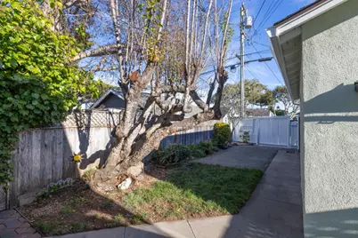 609 Congress Ave, Pacific Grove, CA 93950 - Photo 38