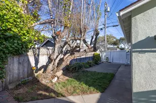 609 Congress Ave, Pacific Grove, CA 93950 - Photo 38