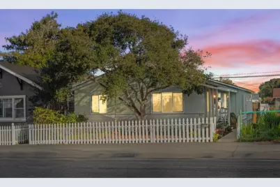 609 Congress Ave, Pacific Grove, CA 93950 - Photo 2