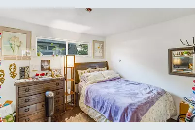 609 Congress Ave, Pacific Grove, CA 93950 - Photo 56