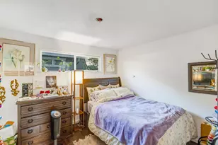 609 Congress Ave, Pacific Grove, CA 93950 - Photo 56
