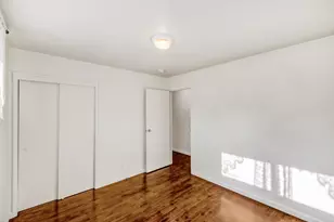 609 Congress Ave, Pacific Grove, CA 93950 - Photo 32