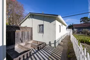 609 Congress Ave, Pacific Grove, CA 93950 - Photo 64