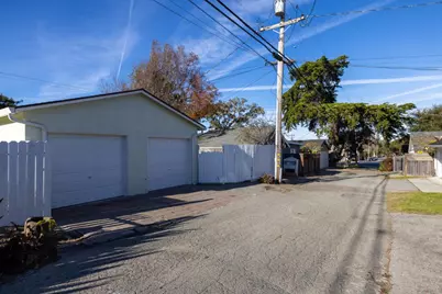 609 Congress Ave, Pacific Grove, CA 93950 - Photo 42
