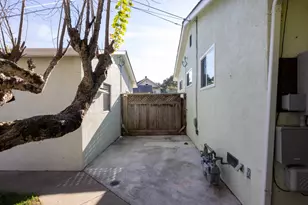 609 Congress Ave, Pacific Grove, CA 93950 - Photo 36