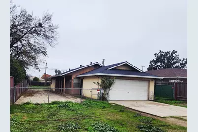 24 Church St, Empire, CA 95319 - Photo 1