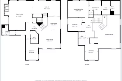 175 Avenida Espana, San Jose, CA 95139 - Photo 44