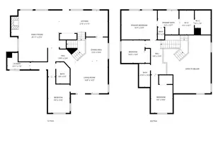 175 Avenida Espana, San Jose, CA 95139 - Photo 44