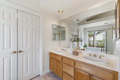 175 Avenida Espana, San Jose, CA 95139 - Photo 28