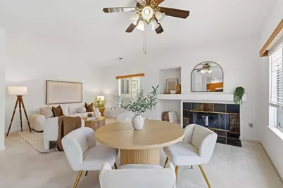 175 Avenida Espana, San Jose, CA 95139 - Photo 16