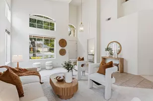 175 Avenida Espana, San Jose, CA 95139 - Photo 6