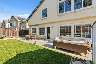 175 Avenida Espana, San Jose, CA 95139 - Photo 38