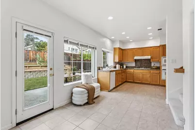 175 Avenida Espana, San Jose, CA 95139 - Photo 14