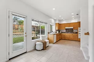 175 Avenida Espana, San Jose, CA 95139 - Photo 14