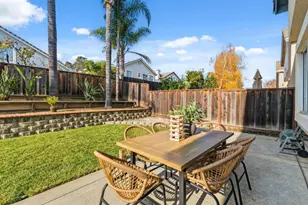 175 Avenida Espana, San Jose, CA 95139 - Photo 36