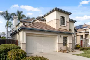 175 Avenida Espana, San Jose, CA 95139 - Photo 40