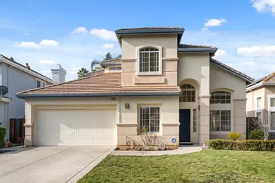 175 Avenida Espana, San Jose, CA 95139 - Photo 1