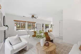 175 Avenida Espana, San Jose, CA 95139 - Photo 22