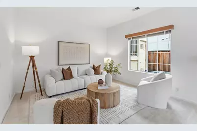 175 Avenida Espana, San Jose, CA 95139 - Photo 20