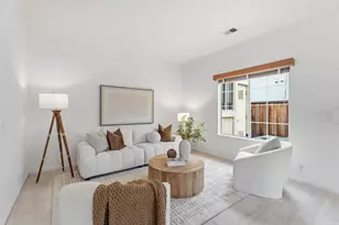 175 Avenida Espana, San Jose, CA 95139 - Photo 20