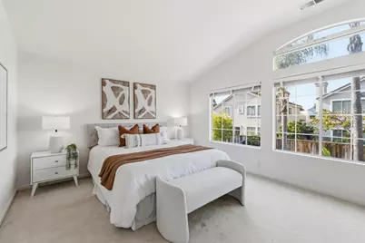 175 Avenida Espana, San Jose, CA 95139 - Photo 24