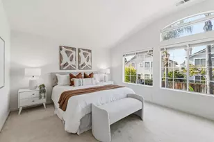 175 Avenida Espana, San Jose, CA 95139 - Photo 24