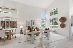 175 Avenida Espana, San Jose, CA 95139 - Photo 4