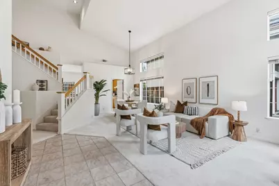 175 Avenida Espana, San Jose, CA 95139 - Photo 2